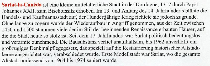 Aquitanien (222).jpg